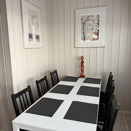 Kemi City Ll, Near Snowcastle, Premium 3 Rooms, Kitchen , Glazed Balcony Free Parking Екстериор снимка
