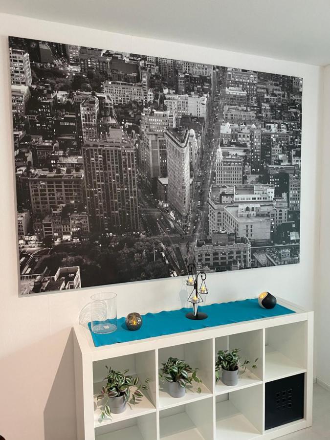 Kemi City Ll, Near Snowcastle, Premium 3 Rooms, Kitchen , Glazed Balcony Free Parking Екстериор снимка