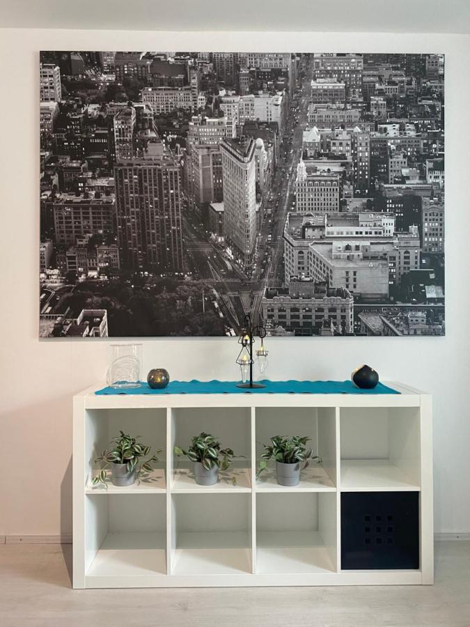 Kemi City Ll, Near Snowcastle, Premium 3 Rooms, Kitchen , Glazed Balcony Free Parking Екстериор снимка