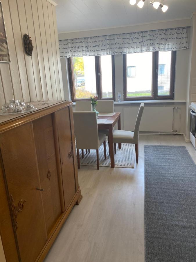Kemi City Ll, Near Snowcastle, Premium 3 Rooms, Kitchen , Glazed Balcony Free Parking Екстериор снимка