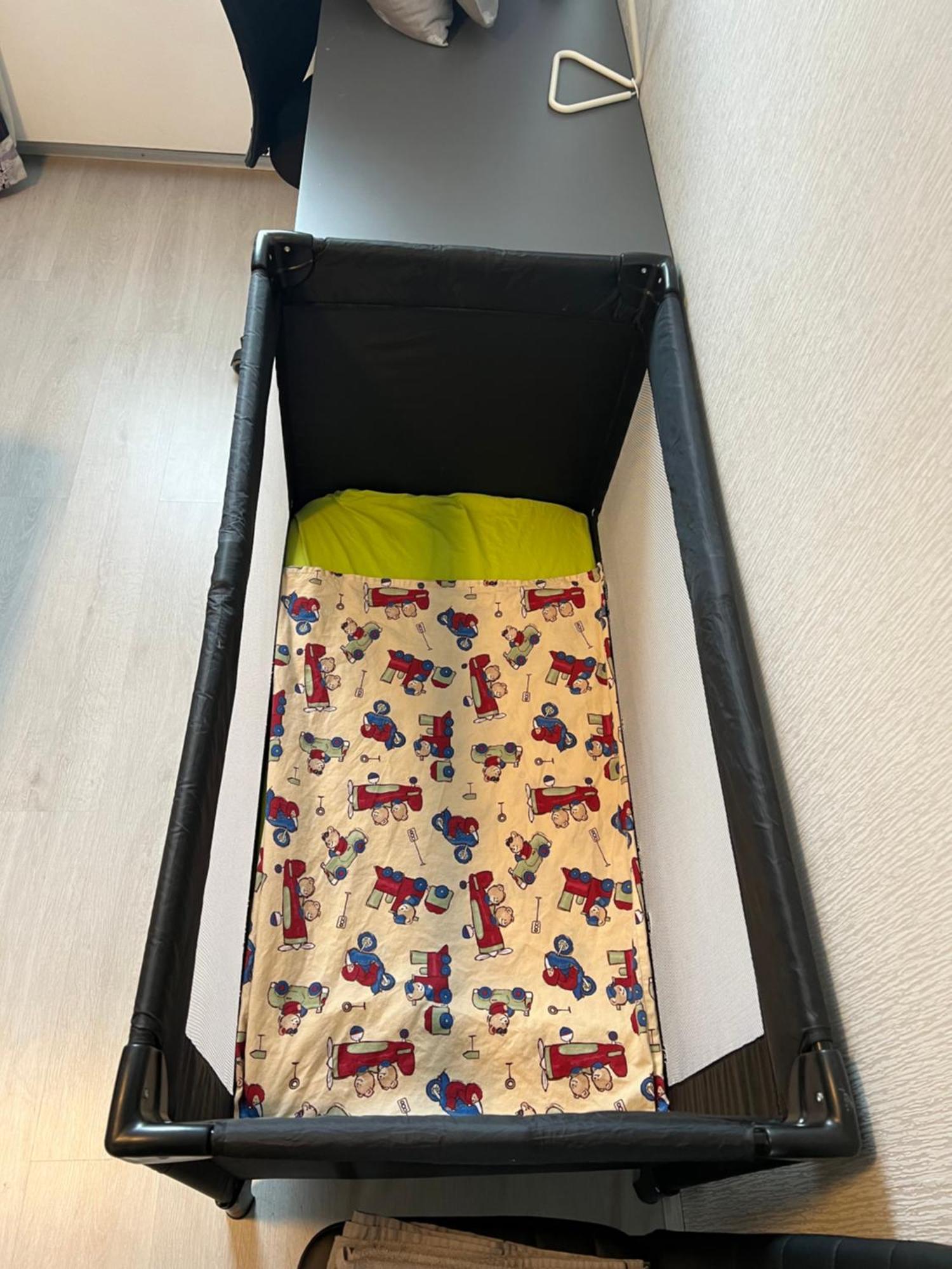 Kemi City Ll, Near Snowcastle, Premium 3 Rooms, Kitchen , Glazed Balcony Free Parking Екстериор снимка