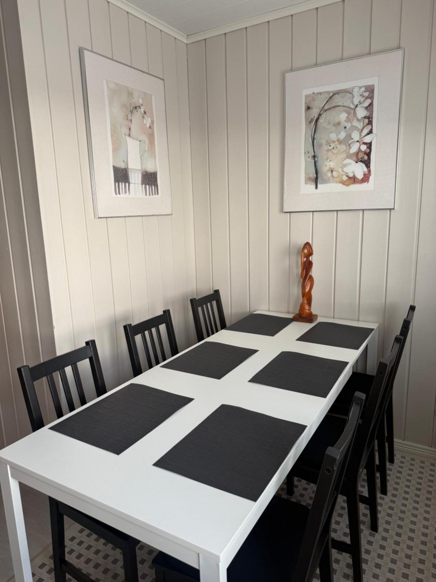 Kemi City Ll, Near Snowcastle, Premium 3 Rooms, Kitchen , Glazed Balcony Free Parking Екстериор снимка