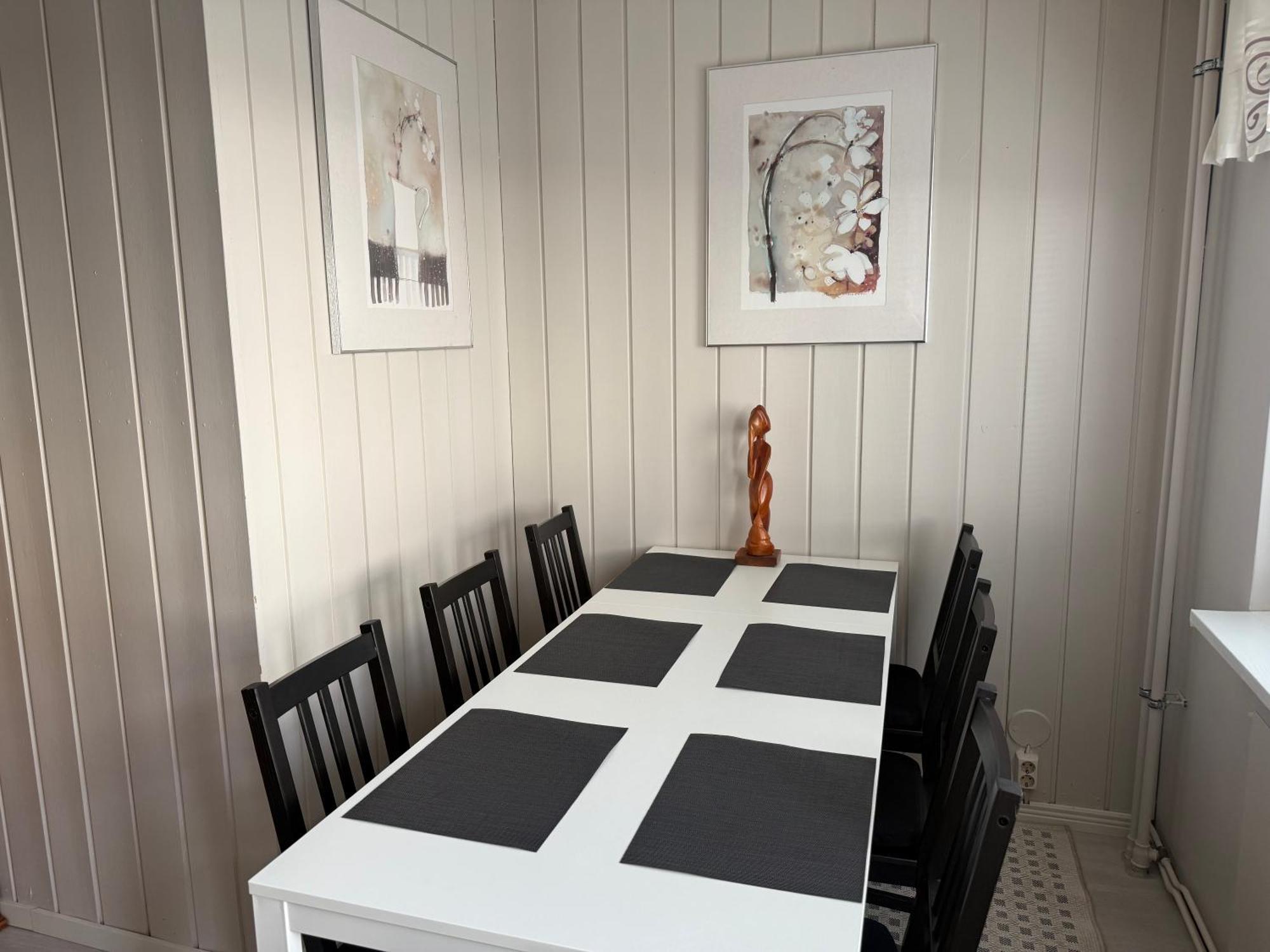 Kemi City Ll, Near Snowcastle, Premium 3 Rooms, Kitchen , Glazed Balcony Free Parking Екстериор снимка